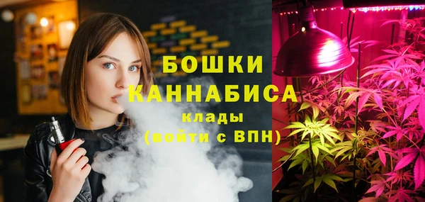 apvp Кукмор
