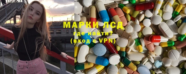 apvp Кукмор