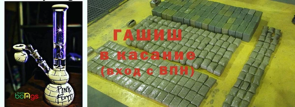 apvp Кукмор